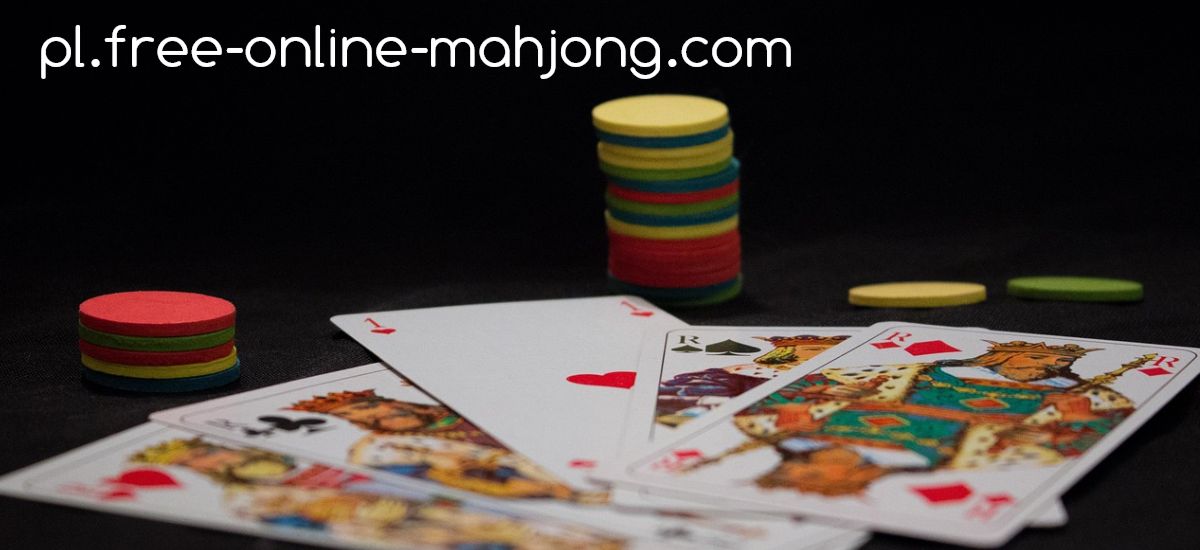 pl.free-online-mahjong.com